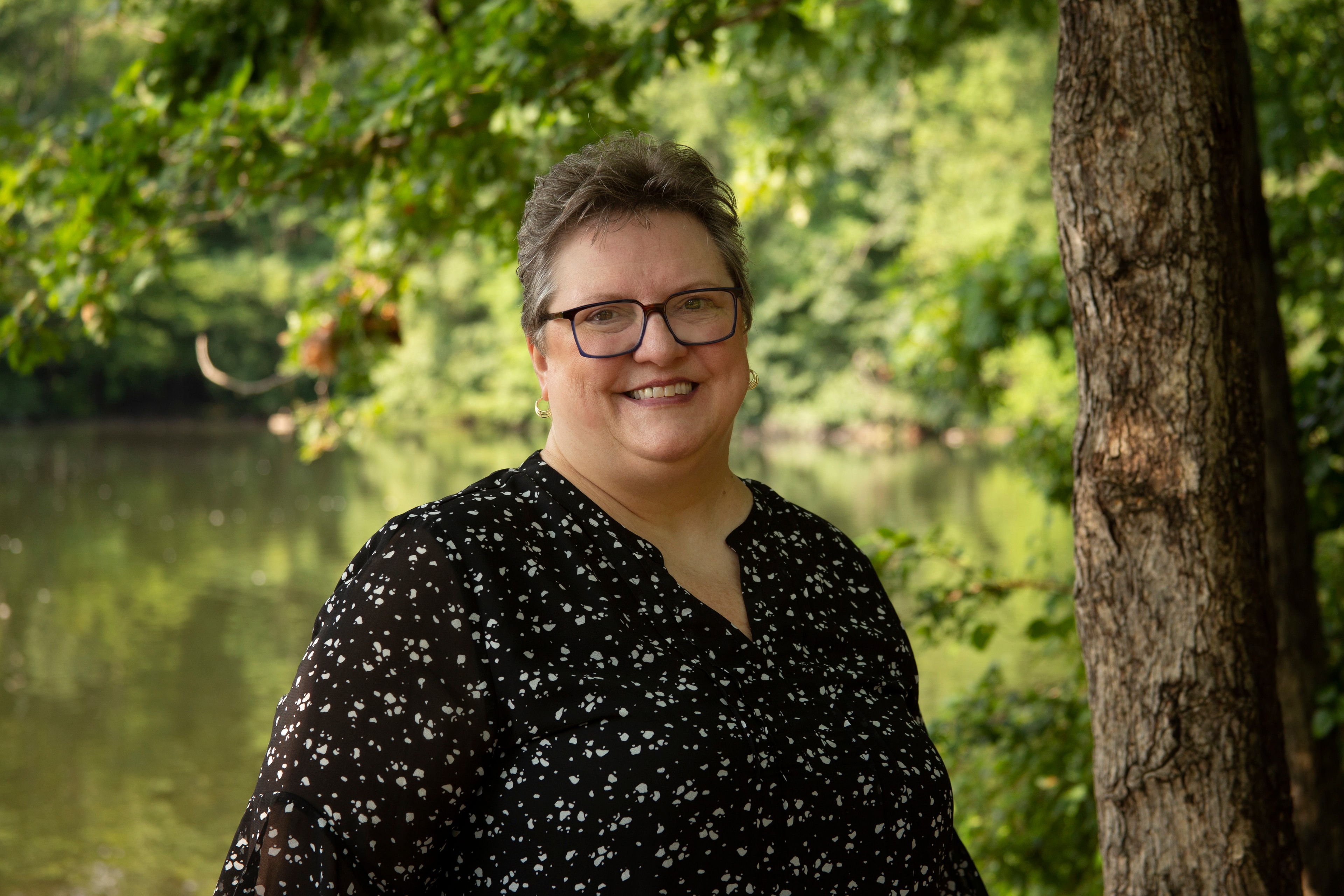 Kathleen Mikitko, KH Mikitko LLC