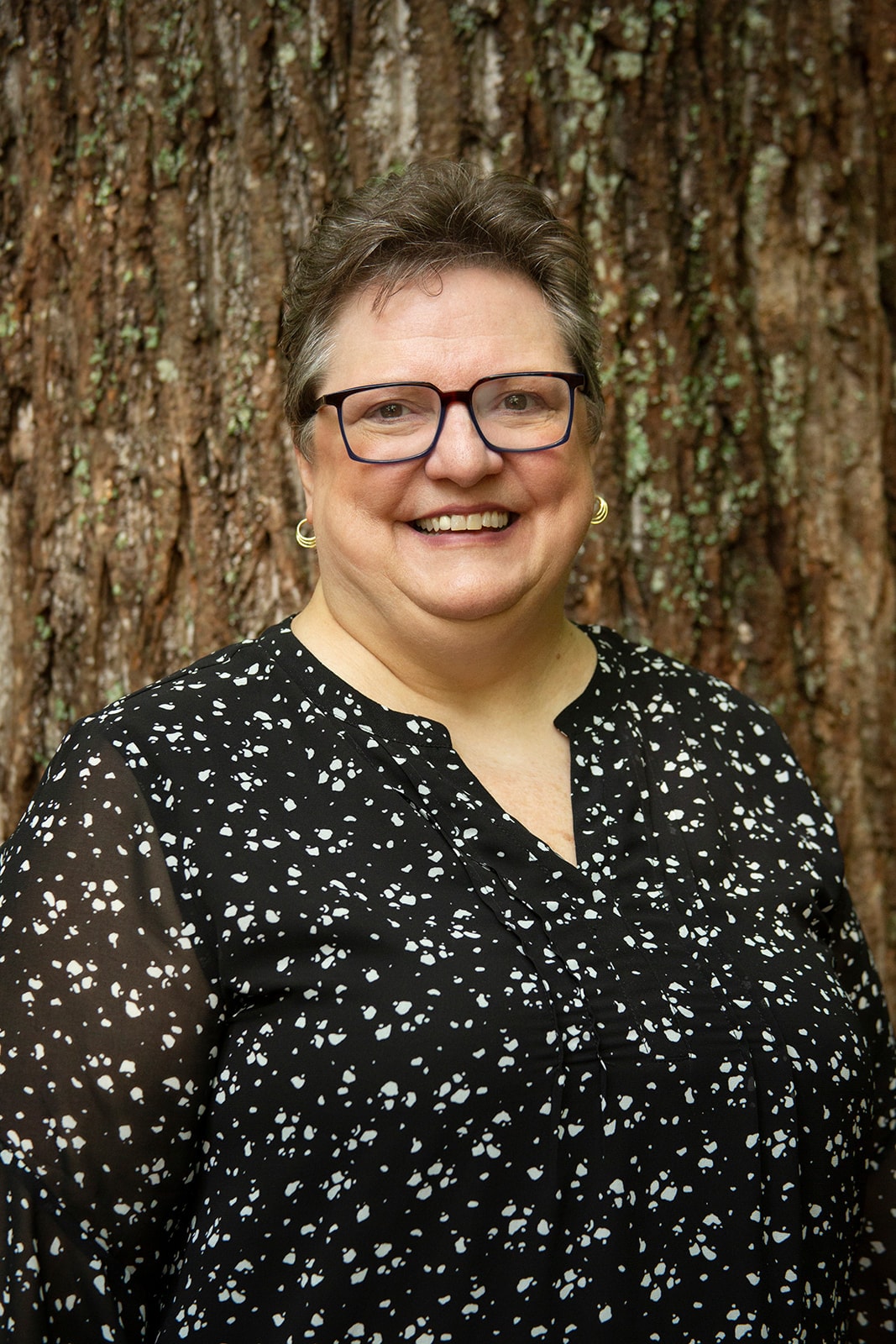 KH Mikitko — Accounting & Bookkeeping Professional